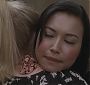 Filename=Glee222-1232.jpg
Filesize=71KiB
Dimensions=1280x720
Date added=Jul 10, 2011 Glee222-1232.jpg