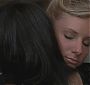 Filename=Glee222-1233.jpg
Filesize=56KiB
Dimensions=1280x720
Date added=Jul 10, 2011 Glee222-1233.jpg