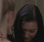 Filename=Glee222-1236.jpg
Filesize=40KiB
Dimensions=1280x720
Date added=Jul 10, 2011 Glee222-1236.jpg