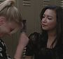 Filename=Glee222-1238.jpg
Filesize=59KiB
Dimensions=1280x720
Date added=Jul 10, 2011 Glee222-1238.jpg
