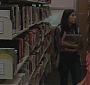 Filename=Glee222-1240.jpg
Filesize=60KiB
Dimensions=1280x720
Date added=Jul 10, 2011 Glee222-1240.jpg