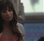 Filename=Glee222-1242.jpg
Filesize=48KiB
Dimensions=1280x720
Date added=Jul 10, 2011 Glee222-1242.jpg