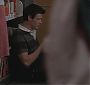 Filename=Glee222-1243.jpg
Filesize=43KiB
Dimensions=1280x720
Date added=Jul 10, 2011 Glee222-1243.jpg