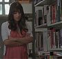 Filename=Glee222-1245.jpg
Filesize=93KiB
Dimensions=1280x720
Date added=Jul 10, 2011 Glee222-1245.jpg