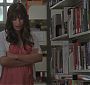 Filename=Glee222-1246.jpg
Filesize=88KiB
Dimensions=1280x720
Date added=Jul 10, 2011 Glee222-1246.jpg