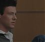 Filename=Glee222-1247.jpg
Filesize=43KiB
Dimensions=1280x720
Date added=Jul 10, 2011 Glee222-1247.jpg