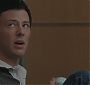 Filename=Glee222-1248.jpg
Filesize=45KiB
Dimensions=1280x720
Date added=Jul 10, 2011 Glee222-1248.jpg