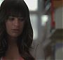 Filename=Glee222-1249.jpg
Filesize=56KiB
Dimensions=1280x720
Date added=Jul 10, 2011 Glee222-1249.jpg