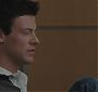 Filename=Glee222-1250.jpg
Filesize=45KiB
Dimensions=1280x720
Date added=Jul 10, 2011 Glee222-1250.jpg