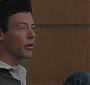 Filename=Glee222-1251.jpg
Filesize=44KiB
Dimensions=1280x720
Date added=Jul 10, 2011 Glee222-1251.jpg