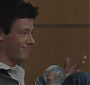 Filename=Glee222-1252.jpg
Filesize=48KiB
Dimensions=1280x720
Date added=Jul 10, 2011 Glee222-1252.jpg