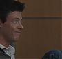 Filename=Glee222-1253.jpg
Filesize=41KiB
Dimensions=1280x720
Date added=Jul 10, 2011 Glee222-1253.jpg