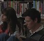 Filename=Glee222-1255.jpg
Filesize=71KiB
Dimensions=1280x720
Date added=Jul 10, 2011 Glee222-1255.jpg