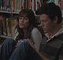 Filename=Glee222-1256.jpg
Filesize=75KiB
Dimensions=1280x720
Date added=Jul 10, 2011 Glee222-1256.jpg