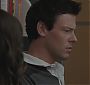 Filename=Glee222-1257.jpg
Filesize=46KiB
Dimensions=1280x720
Date added=Jul 10, 2011 Glee222-1257.jpg