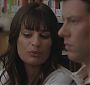 Filename=Glee222-1258.jpg
Filesize=56KiB
Dimensions=1280x720
Date added=Jul 10, 2011 Glee222-1258.jpg