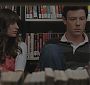 Filename=Glee222-1259.jpg
Filesize=80KiB
Dimensions=1280x720
Date added=Jul 10, 2011 Glee222-1259.jpg
