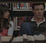 Filename=Glee222-1260.jpg
Filesize=79KiB
Dimensions=1280x720
Date added=Jul 10, 2011 Glee222-1260.jpg