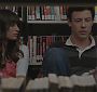 Filename=Glee222-1261.jpg
Filesize=80KiB
Dimensions=1280x720
Date added=Jul 10, 2011 Glee222-1261.jpg