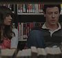 Filename=Glee222-1262.jpg
Filesize=79KiB
Dimensions=1280x720
Date added=Jul 10, 2011 Glee222-1262.jpg