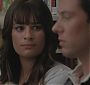 Filename=Glee222-1263.jpg
Filesize=66KiB
Dimensions=1280x720
Date added=Jul 10, 2011 Glee222-1263.jpg