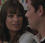 Filename=Glee222-1264.jpg
Filesize=53KiB
Dimensions=1280x720
Date added=Jul 10, 2011 Glee222-1264.jpg