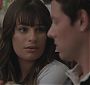 Filename=Glee222-1265.jpg
Filesize=55KiB
Dimensions=1280x720
Date added=Jul 10, 2011 Glee222-1265.jpg