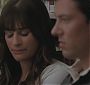 Filename=Glee222-1267.jpg
Filesize=53KiB
Dimensions=1280x720
Date added=Jul 10, 2011 Glee222-1267.jpg