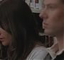 Filename=Glee222-1268.jpg
Filesize=57KiB
Dimensions=1280x720
Date added=Jul 10, 2011 Glee222-1268.jpg
