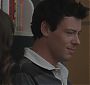 Filename=Glee222-1269.jpg
Filesize=45KiB
Dimensions=1280x720
Date added=Jul 10, 2011 Glee222-1269.jpg