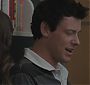 Filename=Glee222-1270.jpg
Filesize=48KiB
Dimensions=1280x720
Date added=Jul 10, 2011 Glee222-1270.jpg
