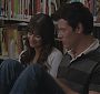 Filename=Glee222-1271.jpg
Filesize=80KiB
Dimensions=1280x720
Date added=Jul 10, 2011 Glee222-1271.jpg
