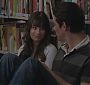 Filename=Glee222-1272.jpg
Filesize=83KiB
Dimensions=1280x720
Date added=Jul 10, 2011 Glee222-1272.jpg