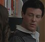 Filename=Glee222-1273.jpg
Filesize=52KiB
Dimensions=1280x720
Date added=Jul 10, 2011 Glee222-1273.jpg