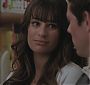 Filename=Glee222-1274.jpg
Filesize=60KiB
Dimensions=1280x720
Date added=Jul 10, 2011 Glee222-1274.jpg