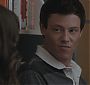 Filename=Glee222-1275.jpg
Filesize=46KiB
Dimensions=1280x720
Date added=Jul 10, 2011 Glee222-1275.jpg