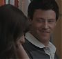 Filename=Glee222-1276.jpg
Filesize=50KiB
Dimensions=1280x720
Date added=Jul 10, 2011 Glee222-1276.jpg