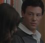 Filename=Glee222-1277.jpg
Filesize=47KiB
Dimensions=1280x720
Date added=Jul 10, 2011 Glee222-1277.jpg