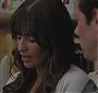 Filename=Glee222-1278.jpg
Filesize=60KiB
Dimensions=1280x720
Date added=Jul 10, 2011 Glee222-1278.jpg