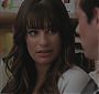 Filename=Glee222-1279.jpg
Filesize=57KiB
Dimensions=1280x720
Date added=Jul 10, 2011 Glee222-1279.jpg