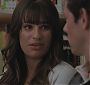 Filename=Glee222-1280.jpg
Filesize=57KiB
Dimensions=1280x720
Date added=Jul 10, 2011 Glee222-1280.jpg