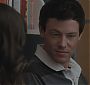 Filename=Glee222-1281.jpg
Filesize=46KiB
Dimensions=1280x720
Date added=Jul 10, 2011 Glee222-1281.jpg