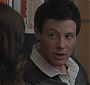 Filename=Glee222-1282.jpg
Filesize=46KiB
Dimensions=1280x720
Date added=Jul 10, 2011 Glee222-1282.jpg