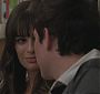 Filename=Glee222-1283.jpg
Filesize=51KiB
Dimensions=1280x720
Date added=Jul 10, 2011 Glee222-1283.jpg