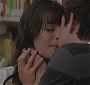 Filename=Glee222-1287.jpg
Filesize=57KiB
Dimensions=1280x720
Date added=Jul 10, 2011 Glee222-1287.jpg