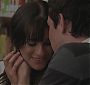 Filename=Glee222-1289.jpg
Filesize=58KiB
Dimensions=1280x720
Date added=Jul 10, 2011 Glee222-1289.jpg