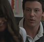 Filename=Glee222-1290.jpg
Filesize=44KiB
Dimensions=1280x720
Date added=Jul 10, 2011 Glee222-1290.jpg
