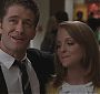 Filename=Glee222-1293.jpg
Filesize=59KiB
Dimensions=1280x720
Date added=Jul 10, 2011 Glee222-1293.jpg