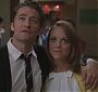 Filename=Glee222-1294.jpg
Filesize=53KiB
Dimensions=1280x720
Date added=Jul 10, 2011 Glee222-1294.jpg
