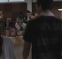 Filename=Glee222-1298.jpg
Filesize=65KiB
Dimensions=1280x720
Date added=Jul 10, 2011 Glee222-1298.jpg